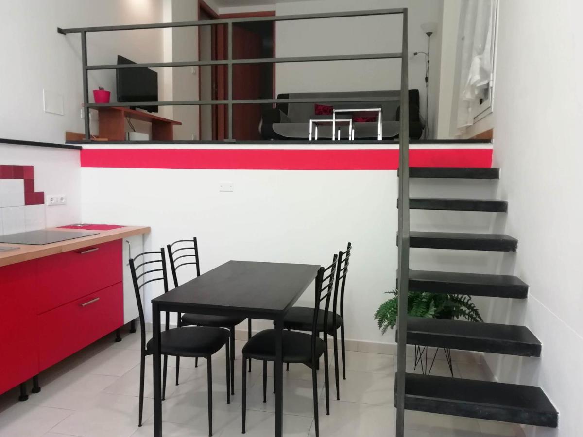Appartamento Indipendente A Due Passi Dal Centro Savona Exterior photo